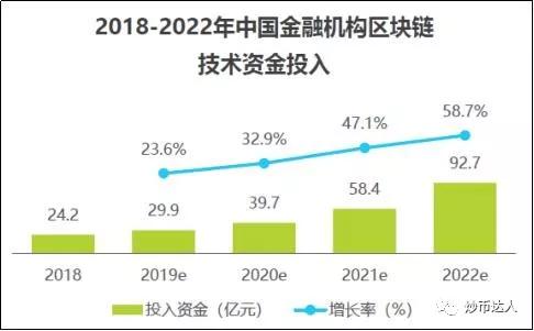 管家婆的资料一肖中特46期｜管家婆46期一肖中特资讯_全面分析评估说明