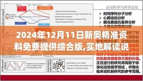 黄大仙精准一肖一码com｜黄大仙独特一码预测网站_揭秘背后的风险与警示