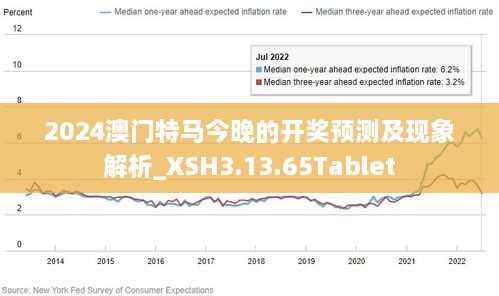 2025年1月 第1569页