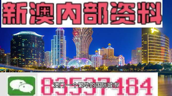 2025年1月 第1565页