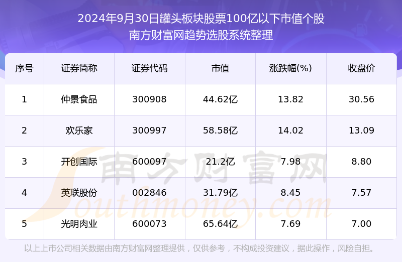 2024香港正版资料免费看｜免费查看2024年香港正版资料_数据引导设计策略