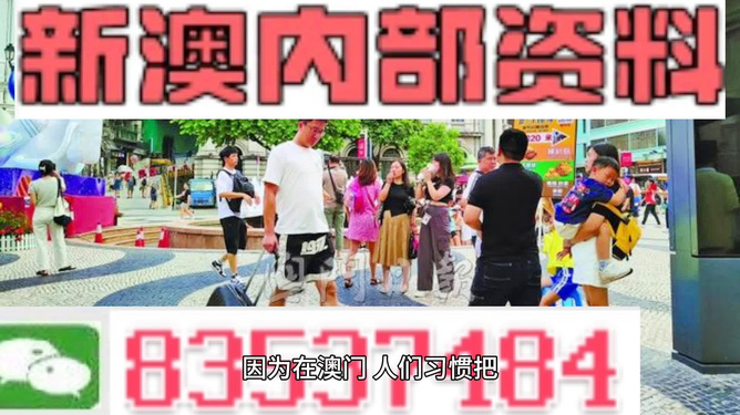 2024澳门精准正版资料｜2024澳门权威资料汇总_全面执行分析数据