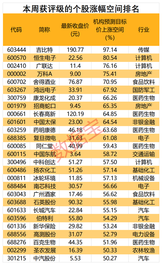 管家婆一肖一码最准资料公开,全面现象分析解释解答_数字版S23.598