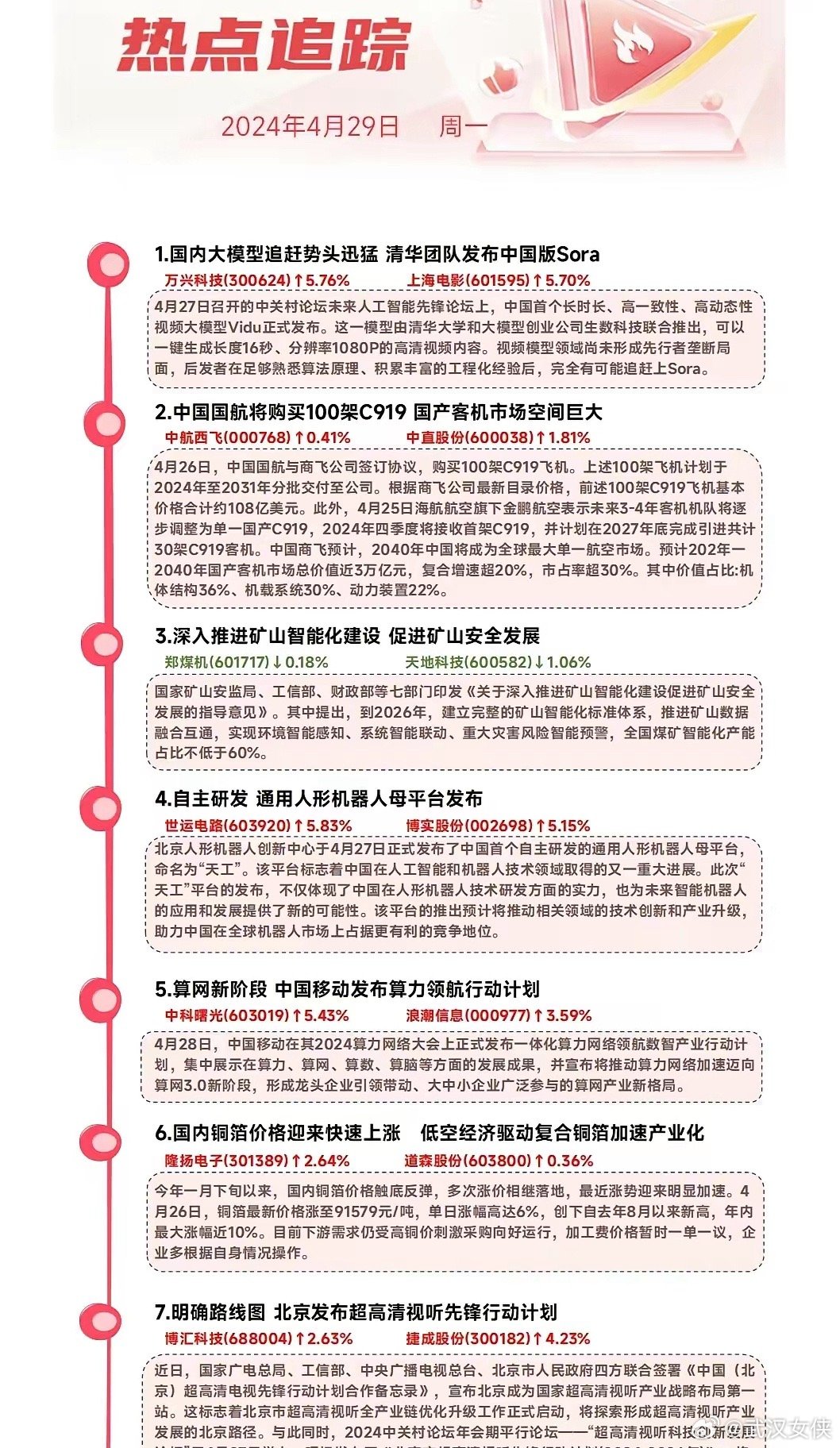 2024年管家婆一肖中特——2024年管家婆精准一肖中特｜智慧解答解释落实