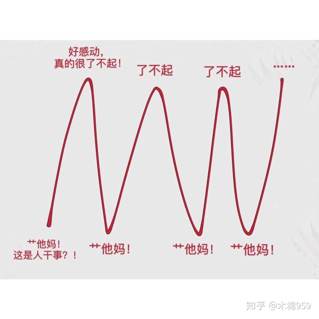 新澳精准资料免费提供510期｜510期免费获取新澳准确数据_快速解答方案落实