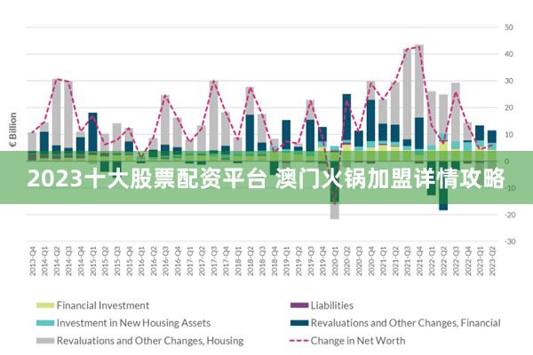 2025年1月 第1551页