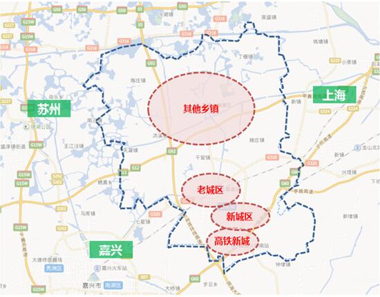 2017年陕西富平县最新房地产市场价格概况