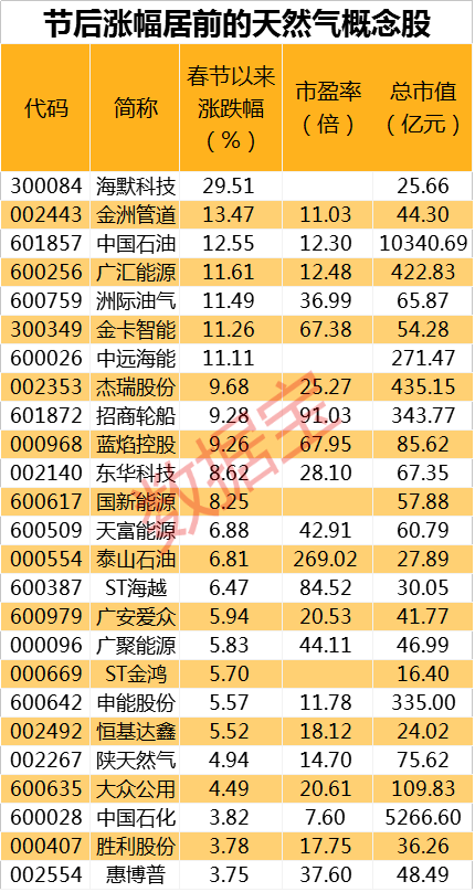 2024新奥正版精准资料,平衡解答解释落实_强劲版N17.376