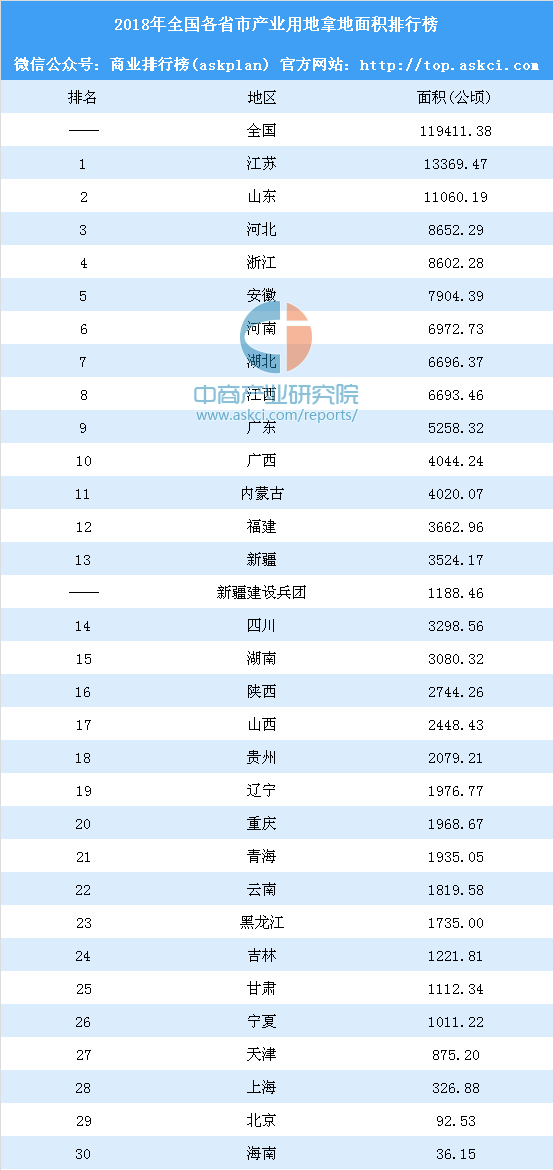 2024澳门资料免费大全,市场趋势方案实施_铂金集Y57.997