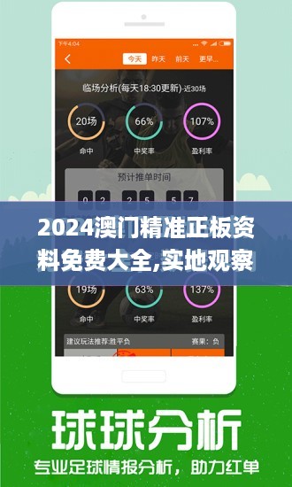 澳门最精准真正最精准,实地数据执行分析_工具版V15.226