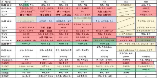 2024年资料免费大全,高效实施计划解析_连续品D54.553