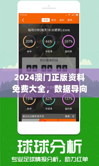 2024新澳门正版精准,精确解释疑问分析解答_豪华制O96.162