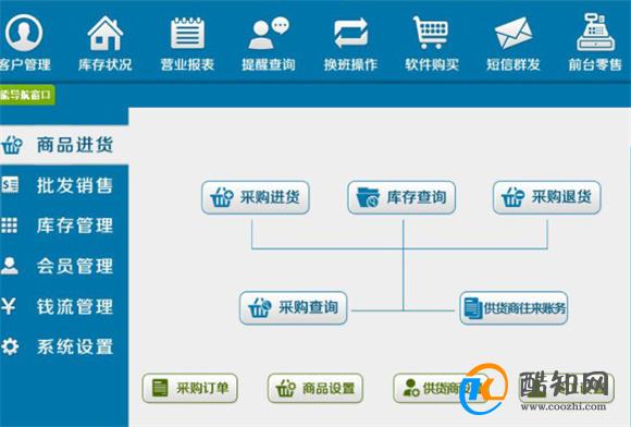 管家婆一肖一码100%准确一,可靠响应落实评估_破解型E89.254