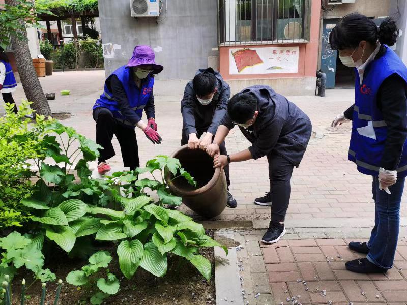 大连最新易积水路段汇总