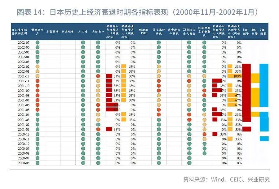 全球外汇资讯实时播报