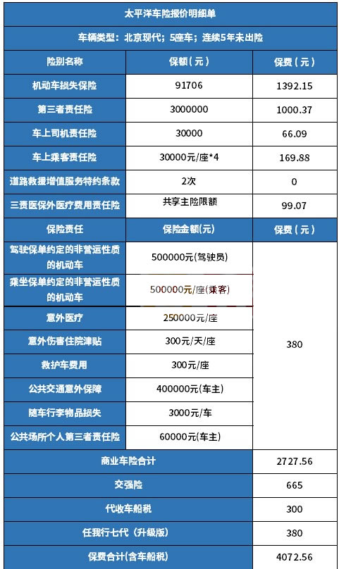 新澳2024年正版资料——新澳2024正版资料权威发布｜巧妙解答解释落实