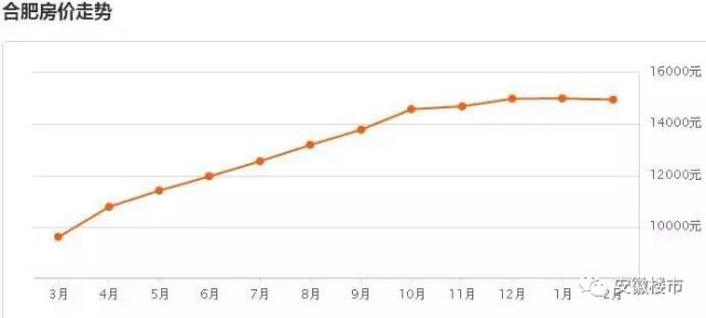 王中王100℅期期准澳彩——数据引导策略解析｜灵敏集J24.700