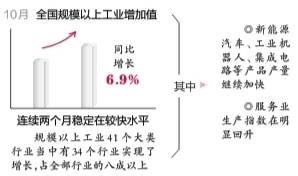 香港疫情最新进展，健康守护持续升级