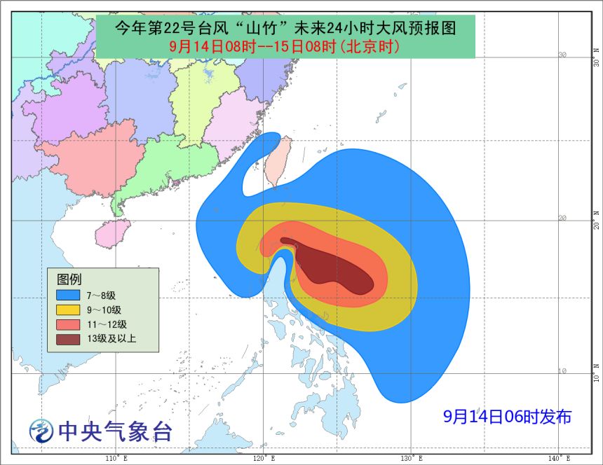 饮孤酒