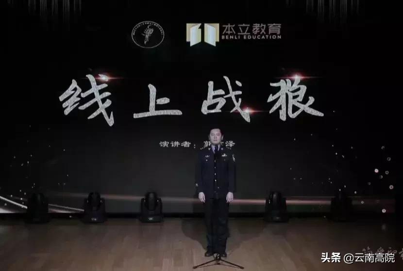 《战狼2》喜讯连连，精彩后续引期待