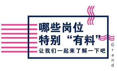 中山市抛光工匠招聘启事，共绘美好未来！