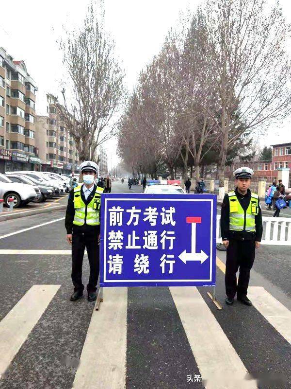 福建诏安交通喜讯：平安出行，共筑和谐路