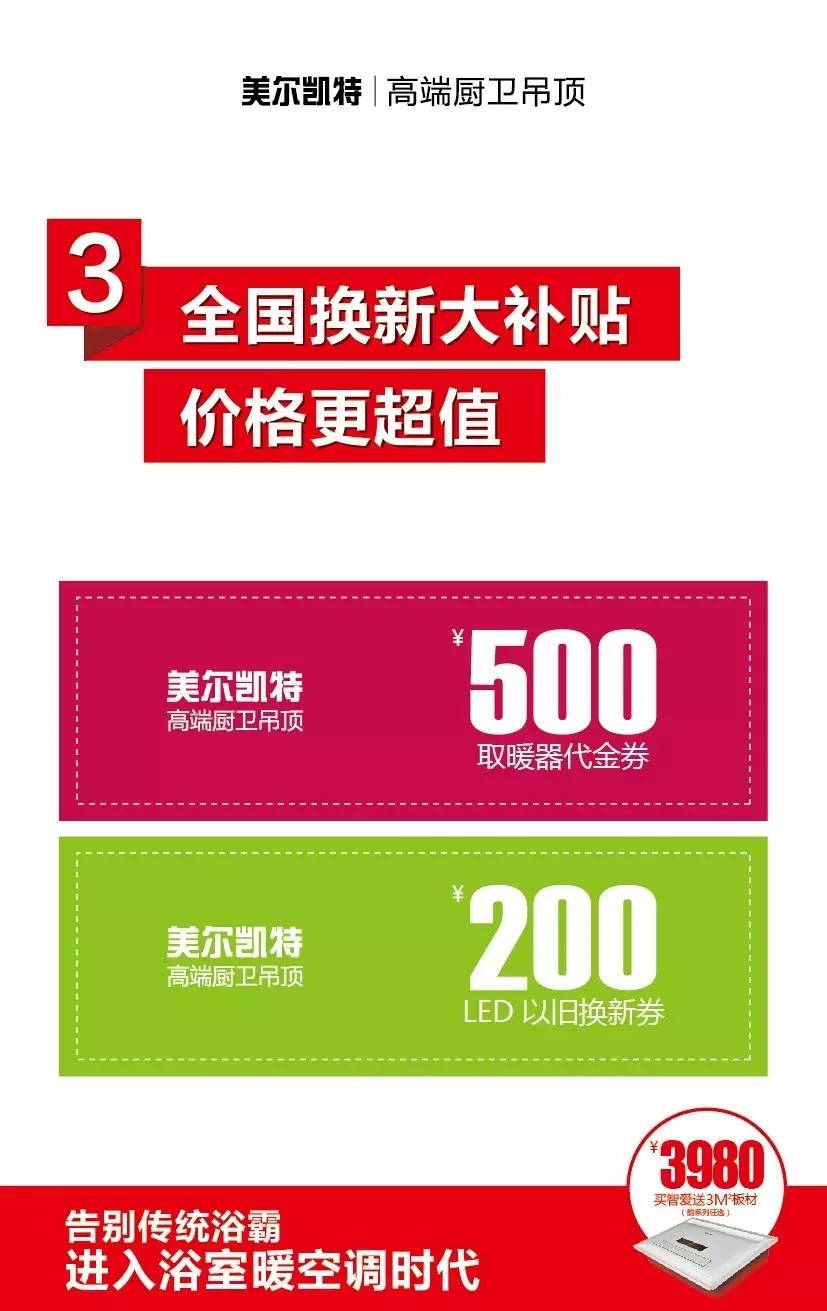 R22制冷剂市场喜讯：最新优惠价揭晓，尽享清凉新体验！