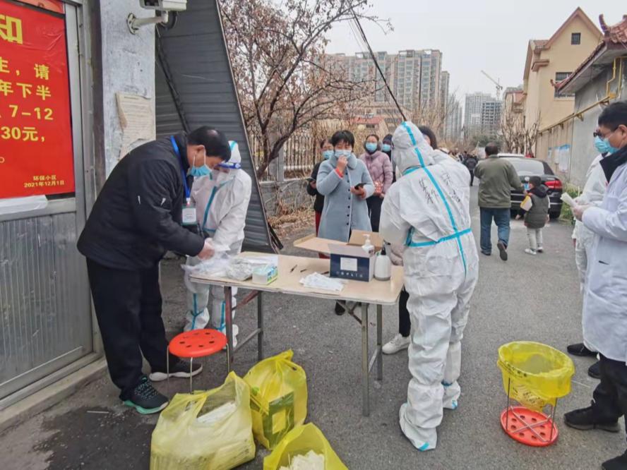 兰陵世纪福城，宜居新篇章，房价持续攀升，美好未来尽展眼前