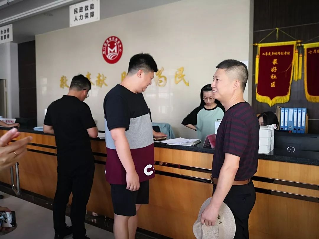 鹦鹉台风最新动态，风雨同舟，共筑安全防线