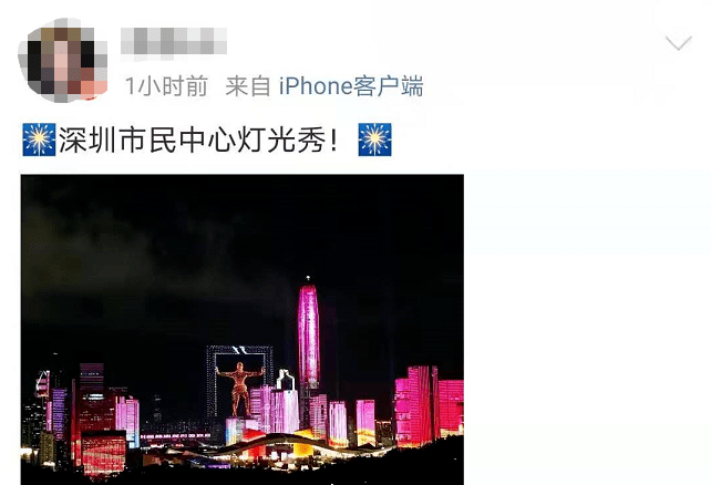 聚焦时事脉动：探索今日精彩瞬间