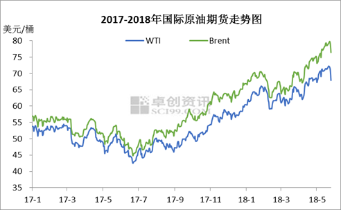 2025年1月10日 第57页