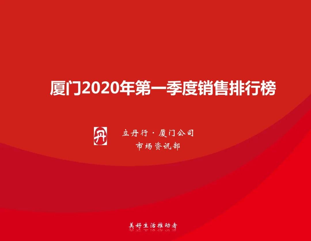 漳州新闻网喜报频传，精彩资讯抢先看