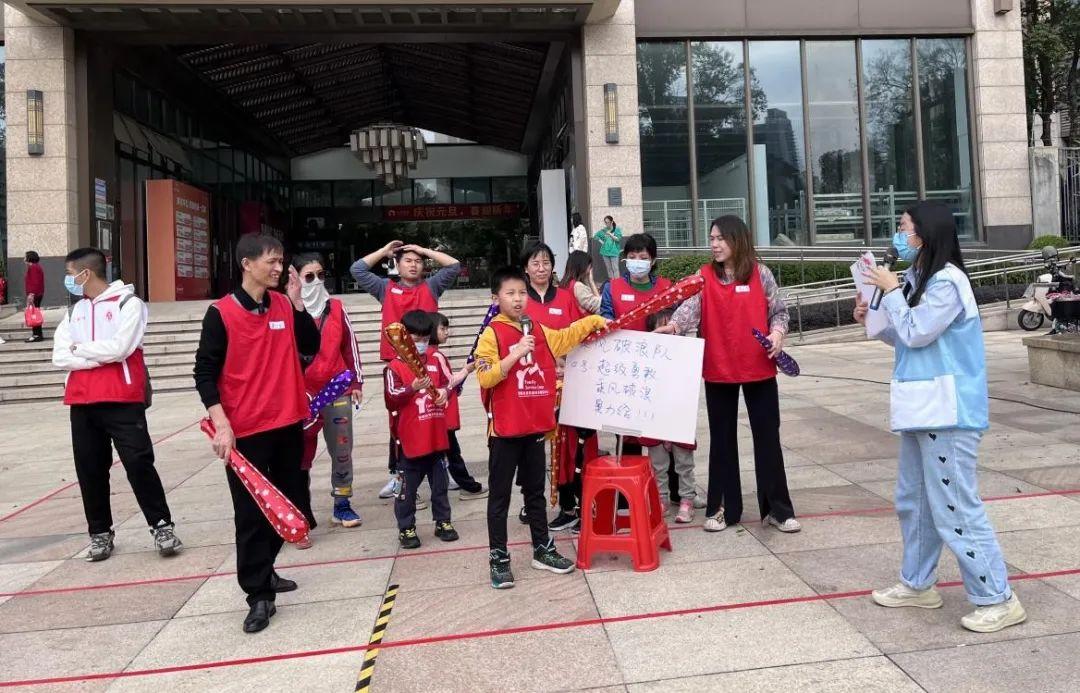 佛山外地车辆友好政策新鲜出炉！