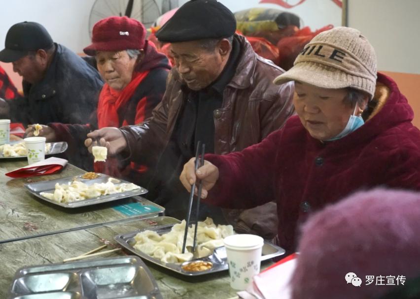 高考新篇章启幕，未来梦想启航