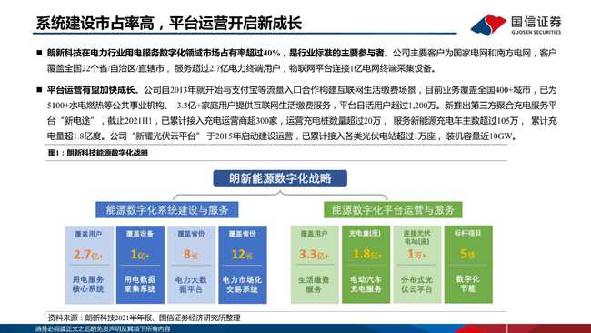 电力行业必备：全新升级版电力金具操作手册