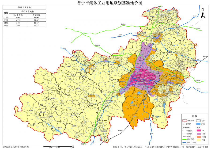 2025年度阳逻地区最新招聘信息汇总