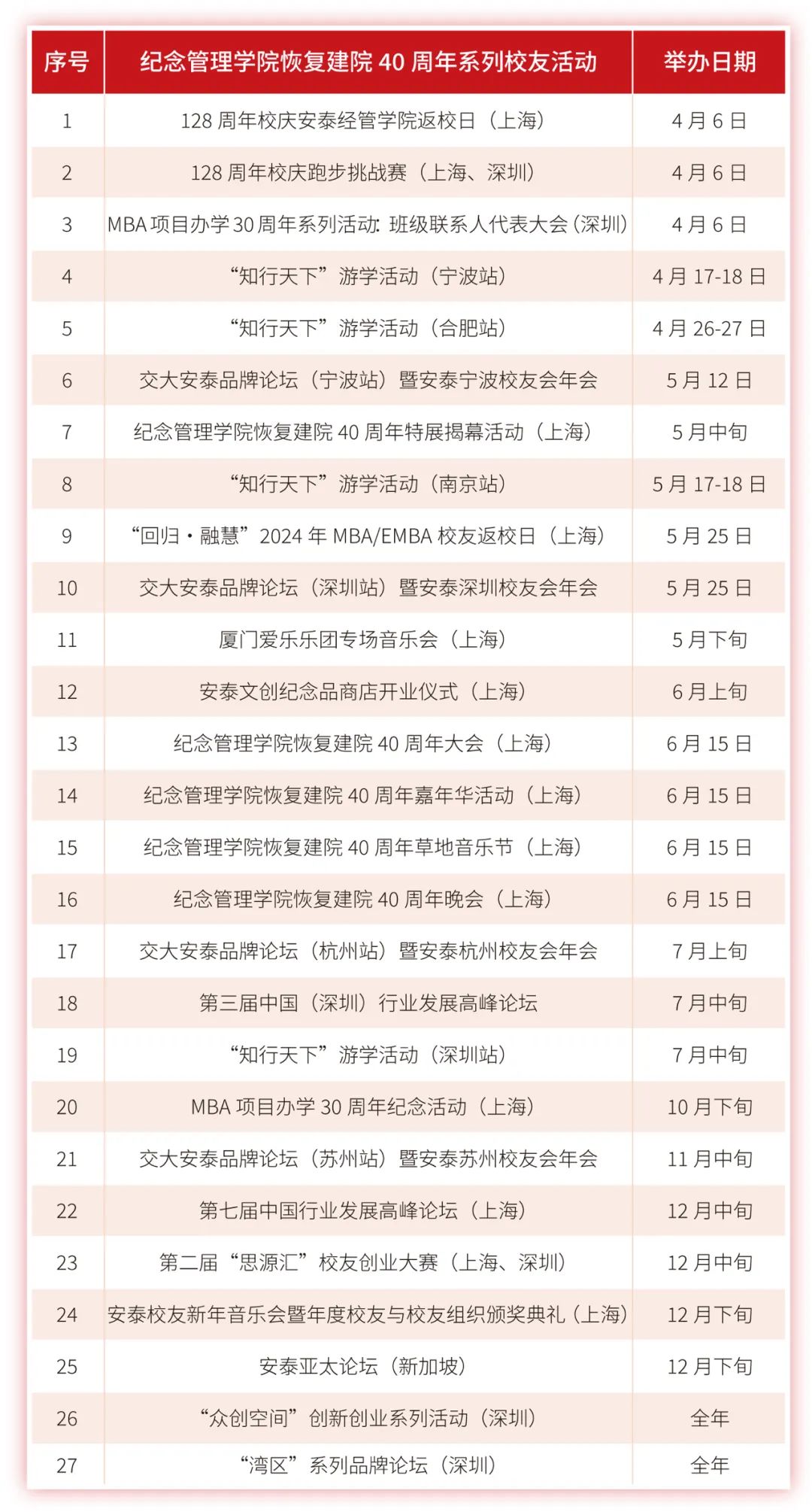 安吉地区地铺职位更新，最新招聘资讯速览