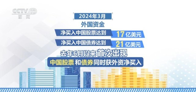 探索韶关市最新养老保险政策全解析