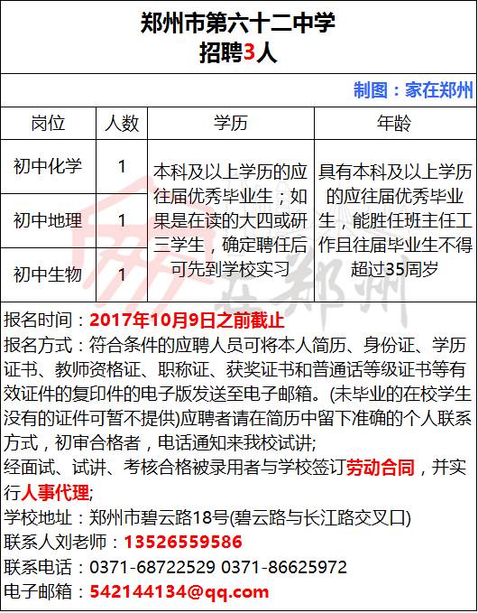 最新发布！平顶山市招聘资讯汇总，快速查询热门职位信息