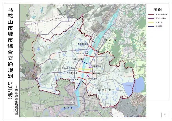 慈湖枢纽大桥建设新动态：工程进度全面更新揭晓