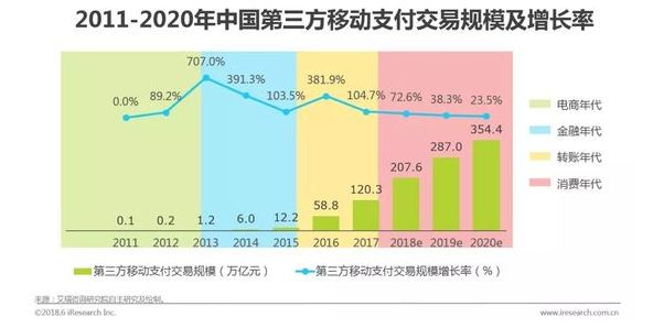 广州同志浴池最新资讯一览：探秘最新动向与新鲜事